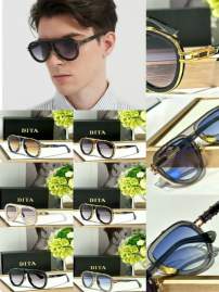 Picture of Dita Sunglasses _SKUfw66985985fw